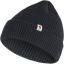 fjellreven fjällräven tab hat - dark navy