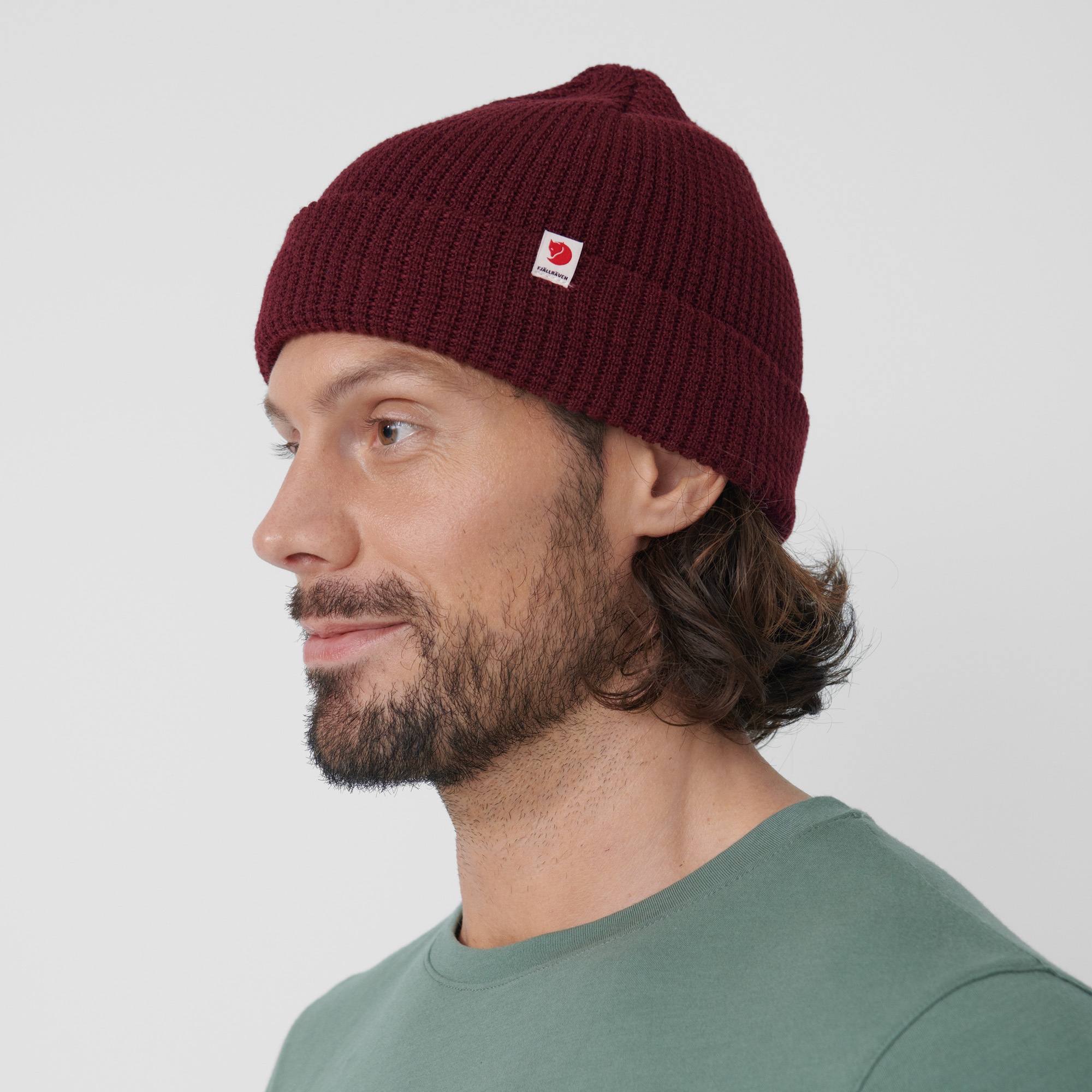 Fjällräven Fjällräven Tab Lue - Image 5