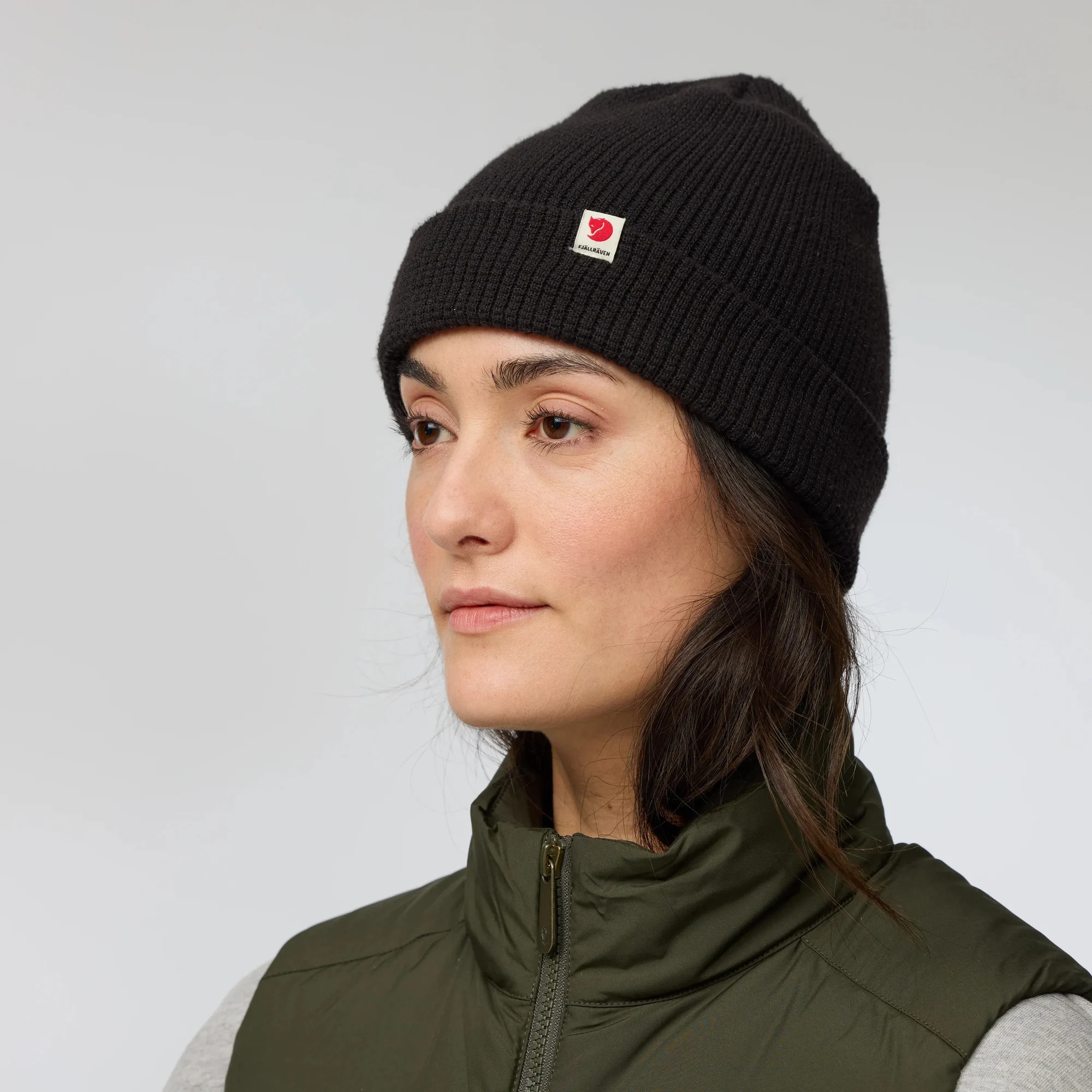 Fjällräven Fjällräven Tab Lue - Image 6