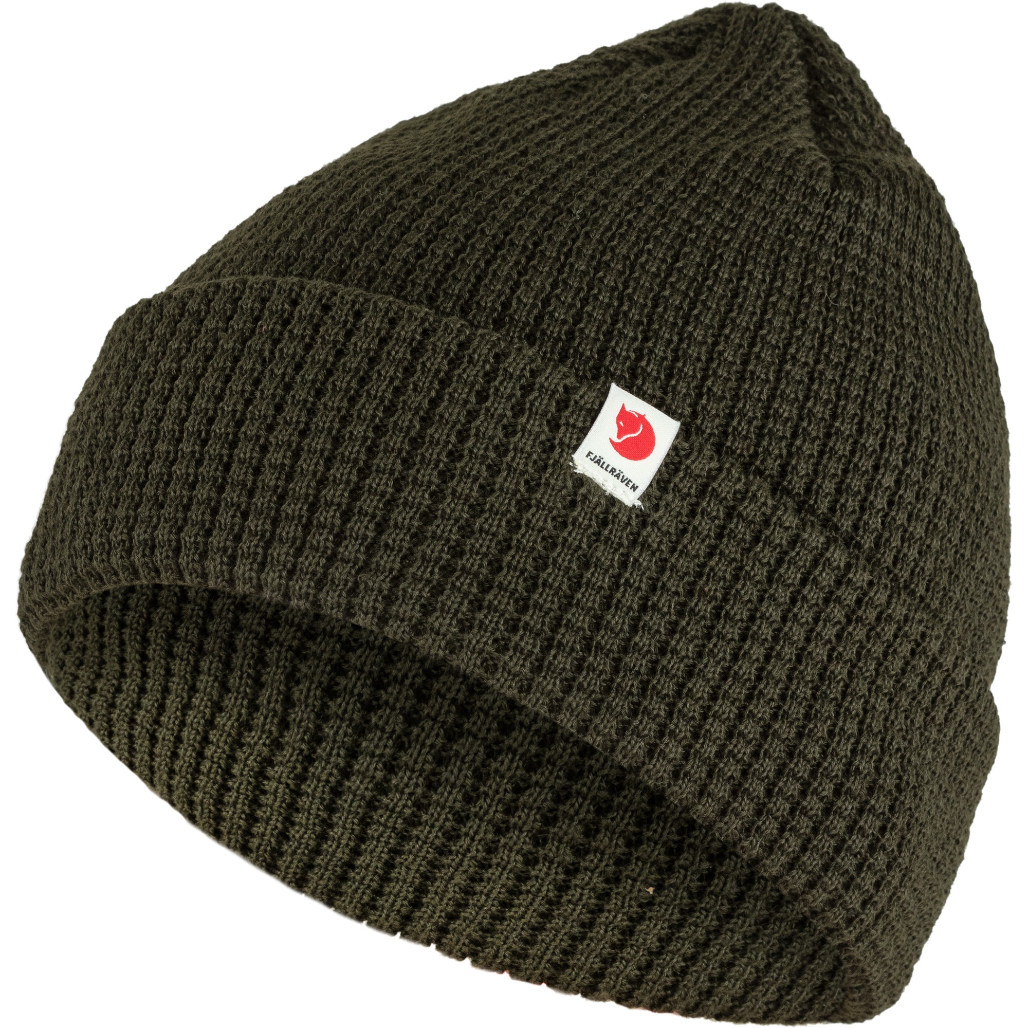 Fjällräven Fjällräven Tab Lue - Image 3