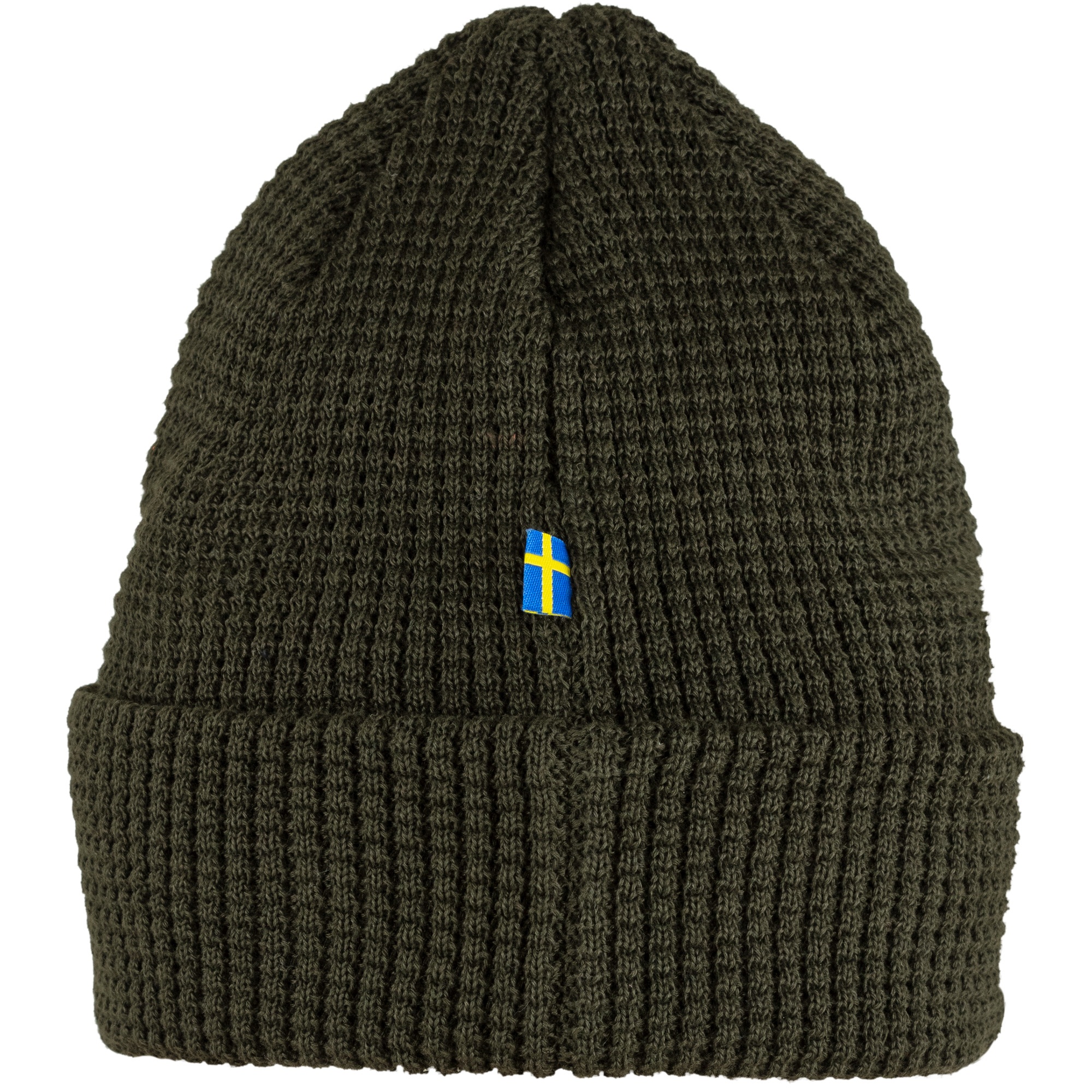 Fjällräven Fjällräven Tab Lue - Image 4