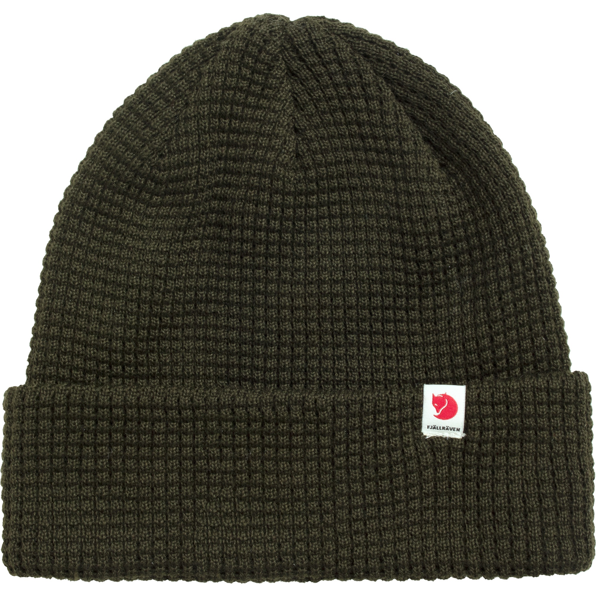 Fjällräven Fjällräven Tab Lue - Image 2