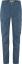 fjellreven stina trousers dame - indigo blue - dark navy