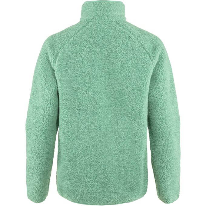 Fjällräven Vardag Pile Fleece Dame - Image 2