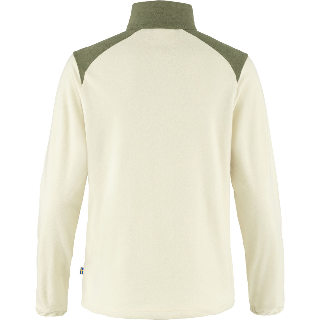 Fjällräven Vardag Lite Fleece Dame - Image 2