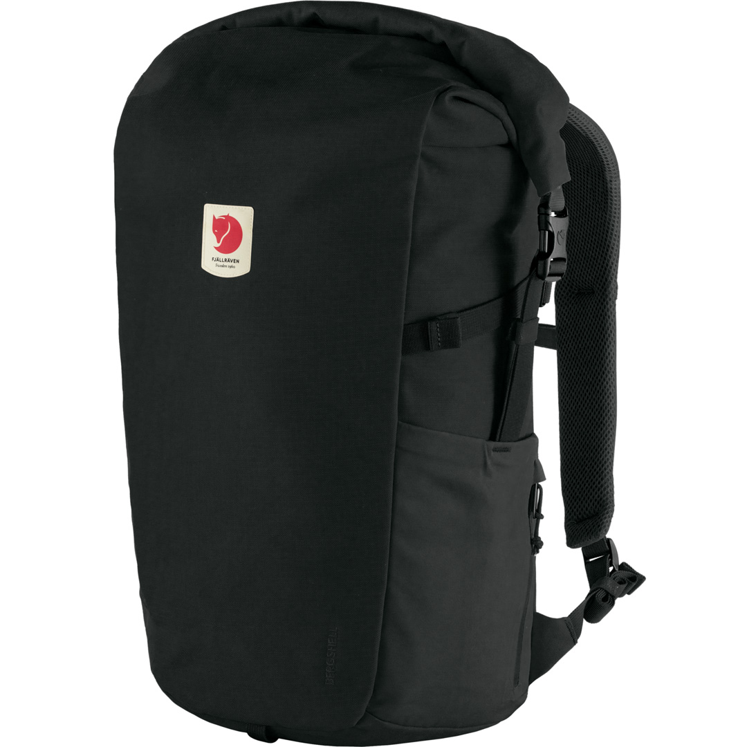 Fjällräven Ulvö Rolltop 30