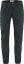 fjellreven vardag trousers herre - dark navy