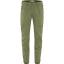 fjellreven vardag trousers herre - green