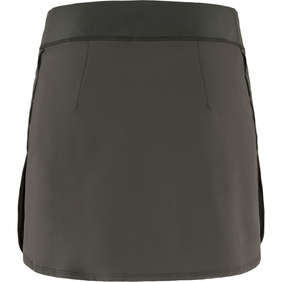 Fjällräven Abisko Midsummer Skort Dame - Image 3