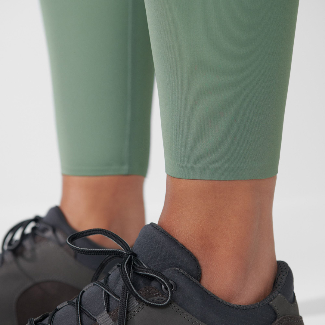 Fjällräven Abisko Tights Dame - Image 11