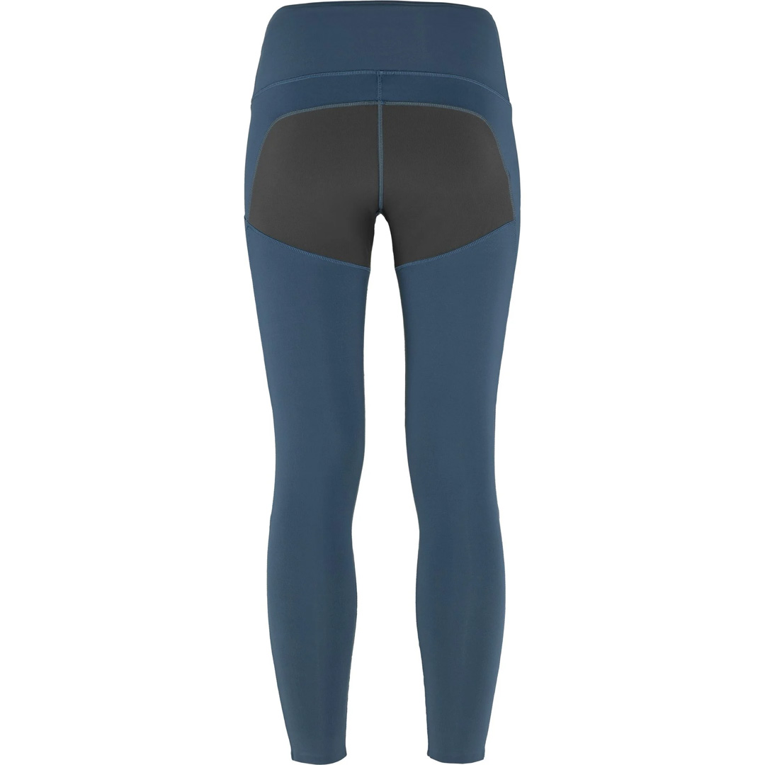 Fjällräven Abisko Trekking Tights Pro Dame - Image 2