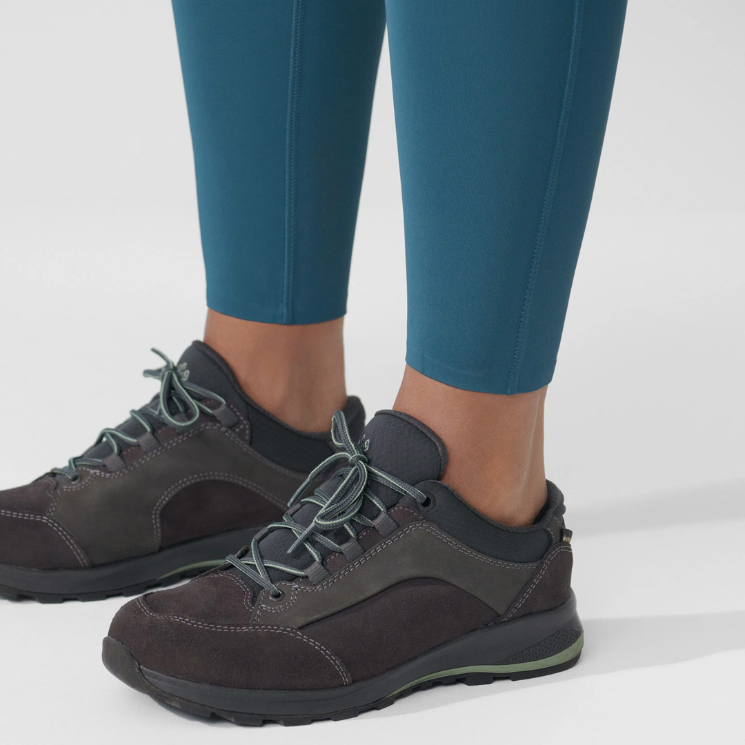 Fjällräven Abisko Trekking Tights Pro Dame - Image 10