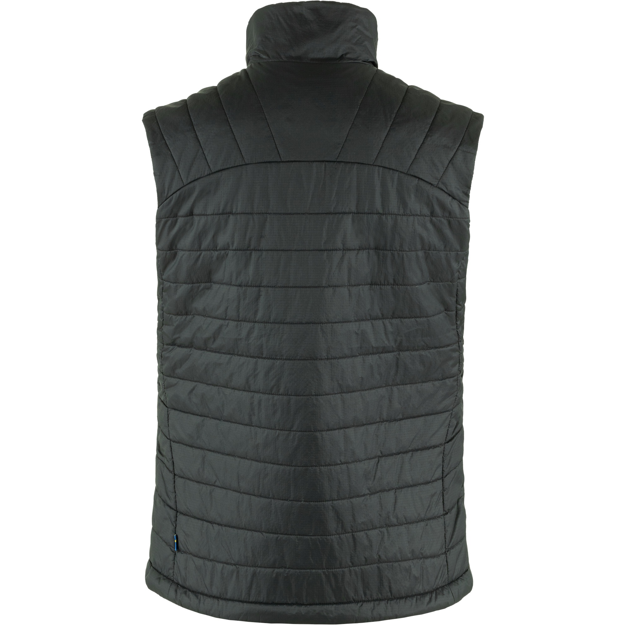 Fjällräven Expedition X-Lätt Vest Dame - Image 2