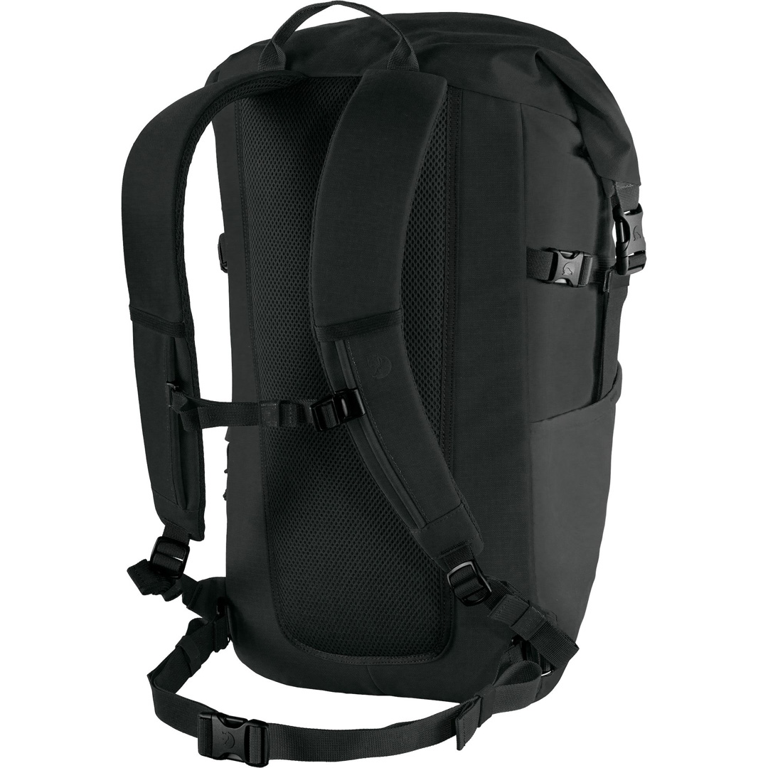 Fjällräven Ulvö Rolltop 30 - Image 2