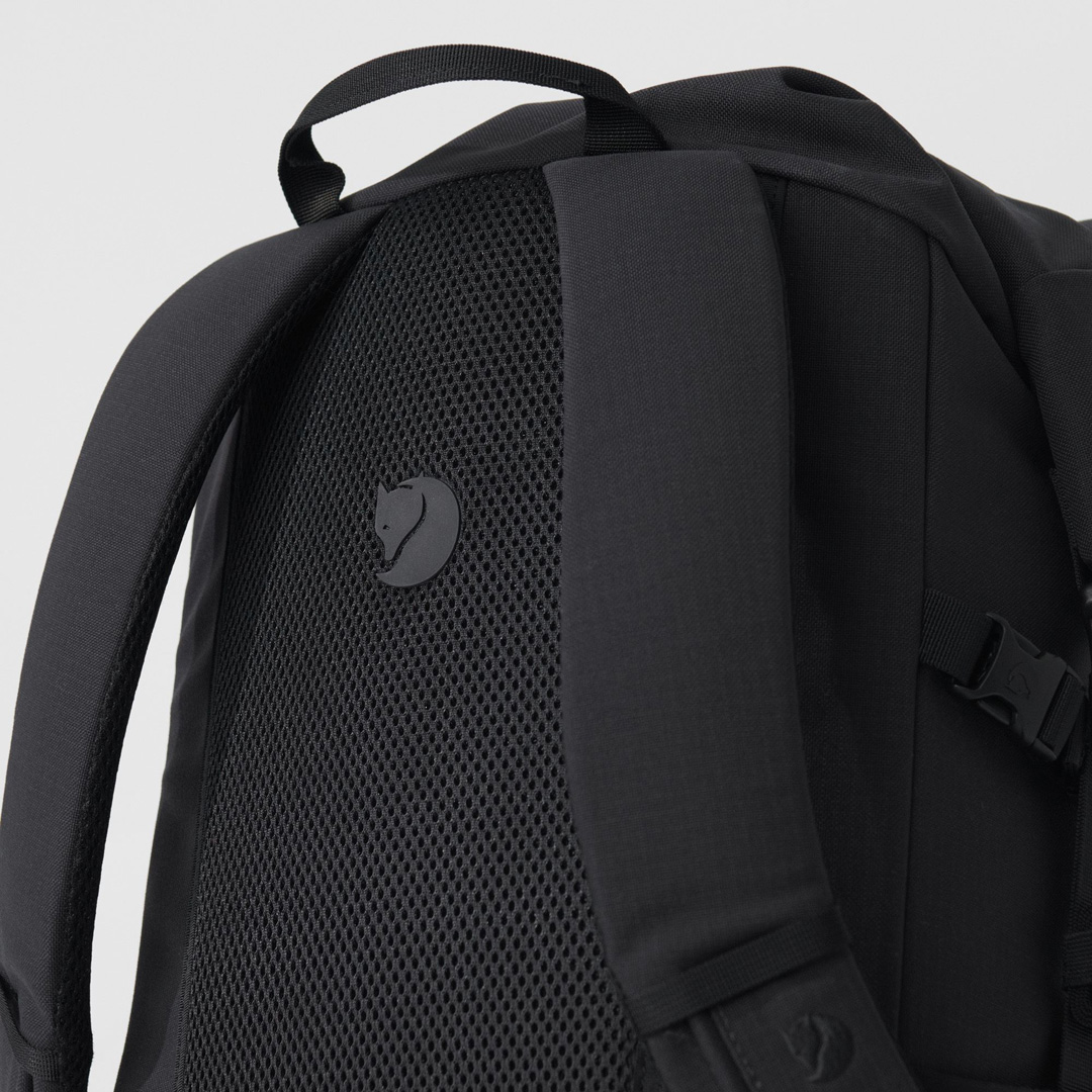 Fjällräven Ulvö Rolltop 30 - Image 13