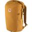 fjellreven ulvö rolltop 30 - red gold
