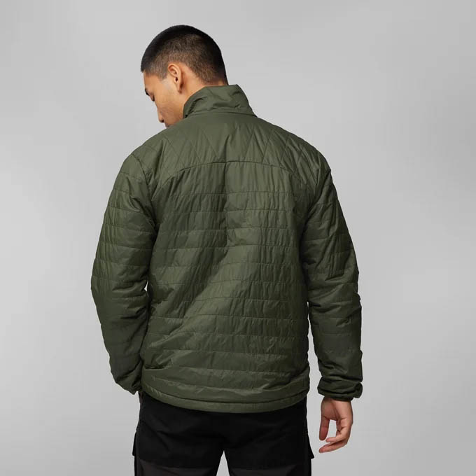 Fjällräven Expedition X-Lätt Jakke Herre - Image 5