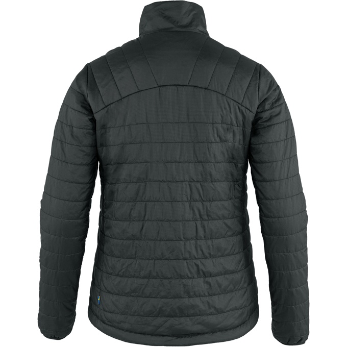 Fjällräven Expedition X-Lätt Jakke Dame - Image 2