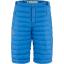 fjellreven expedition down knickers - un blue