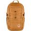 fjellreven skule 28 - red gold