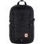 fjellreven skule 28 - black