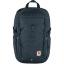 fjellreven skule 28 - navy
