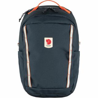 fjellreven skule kids - navy
