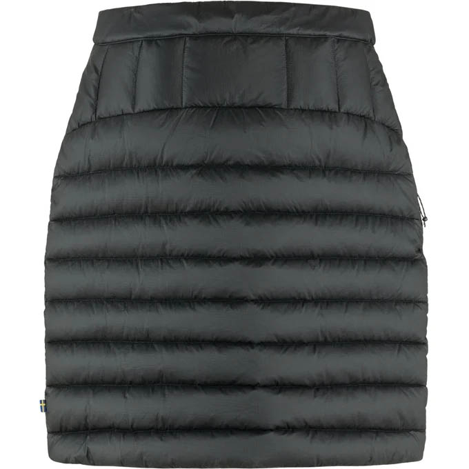 Fjällräven Expedition Pack Down Skirt Dame - Image 2