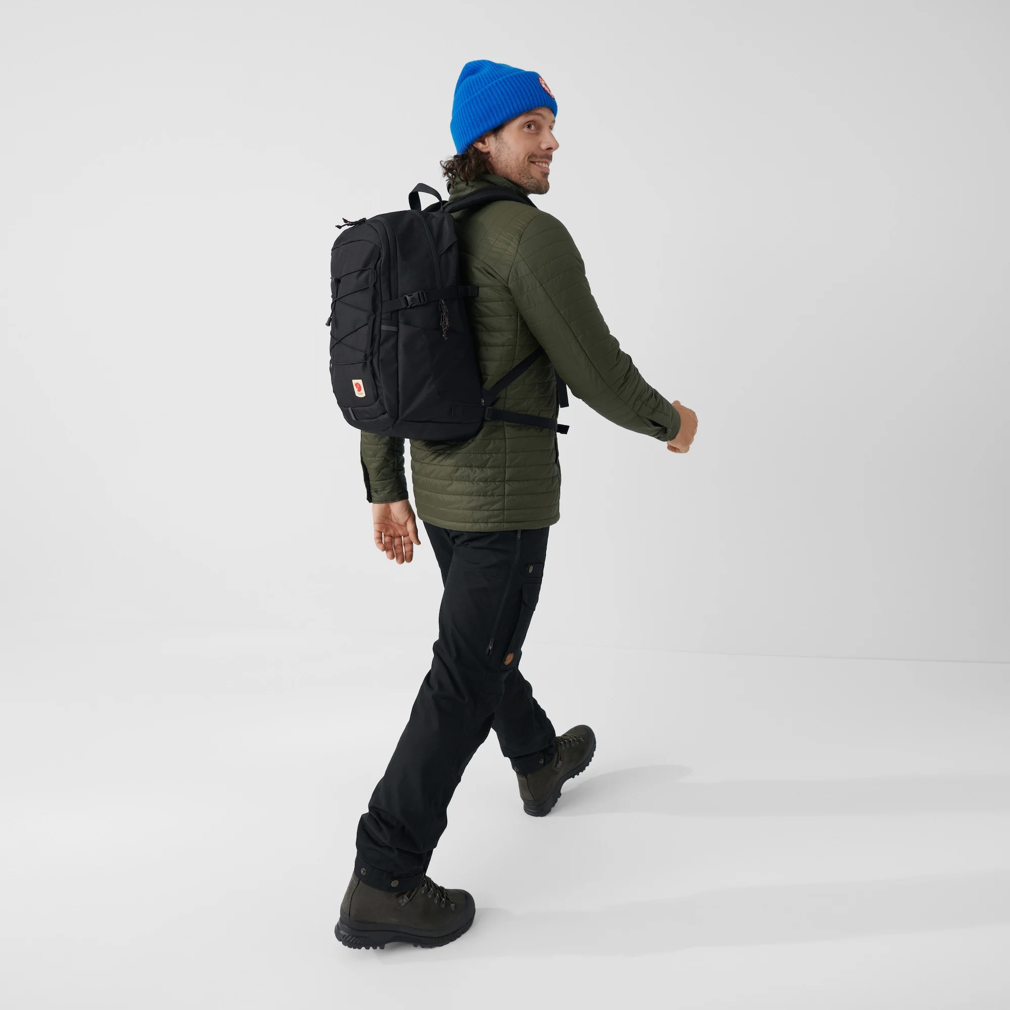 Fjällräven Skule 28 - Image 5