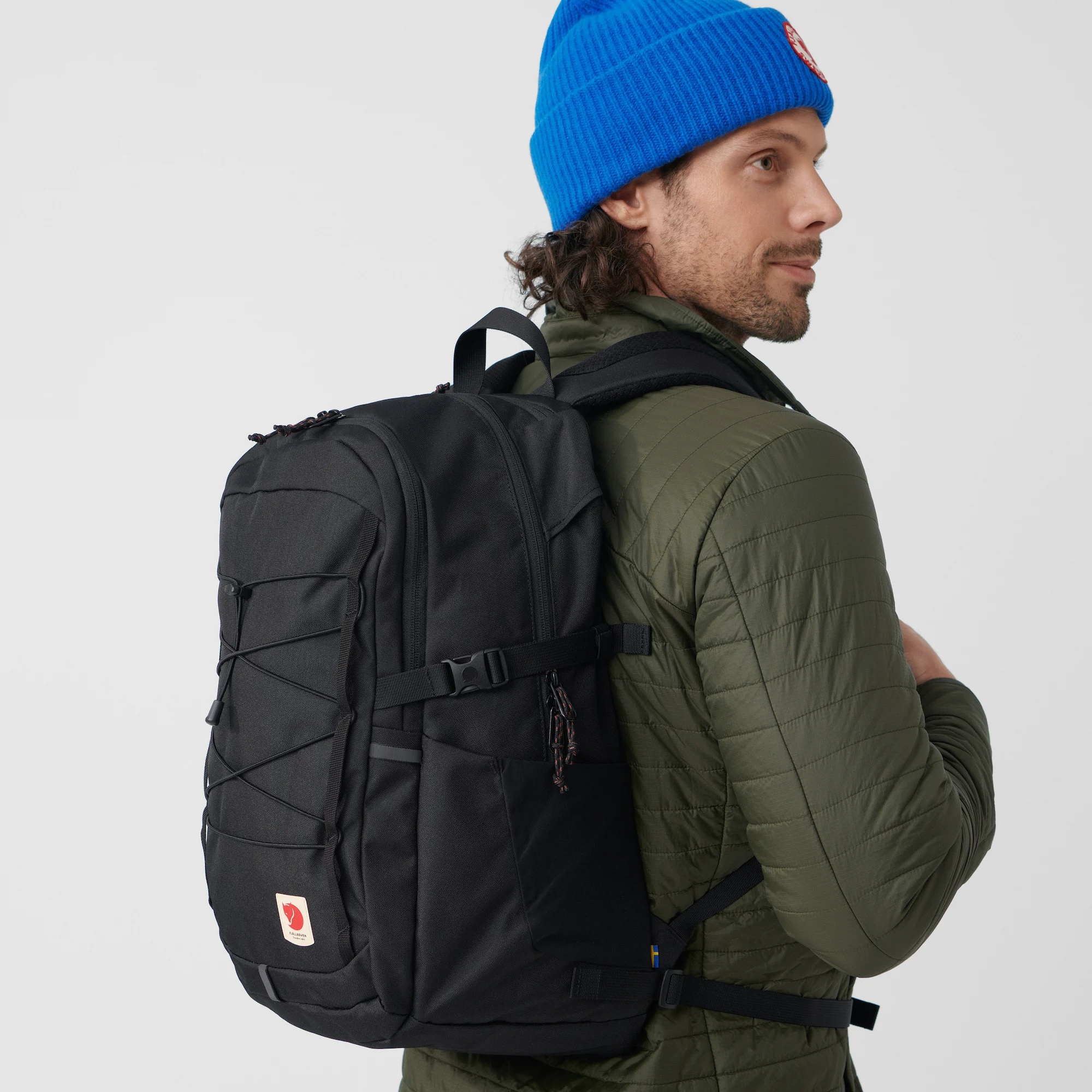 Fjällräven Skule 28 - Image 6