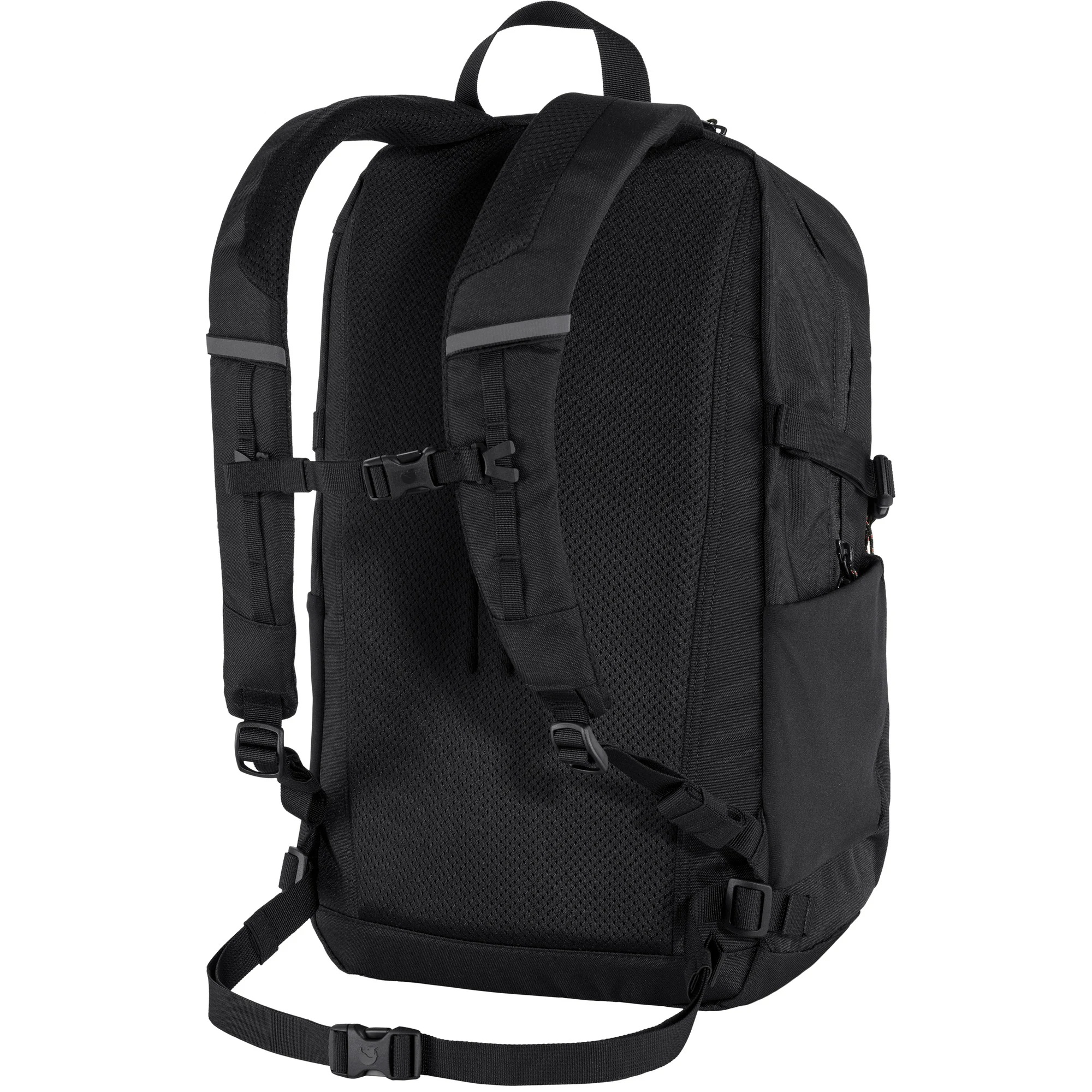 Fjällräven Skule 28 - Image 3
