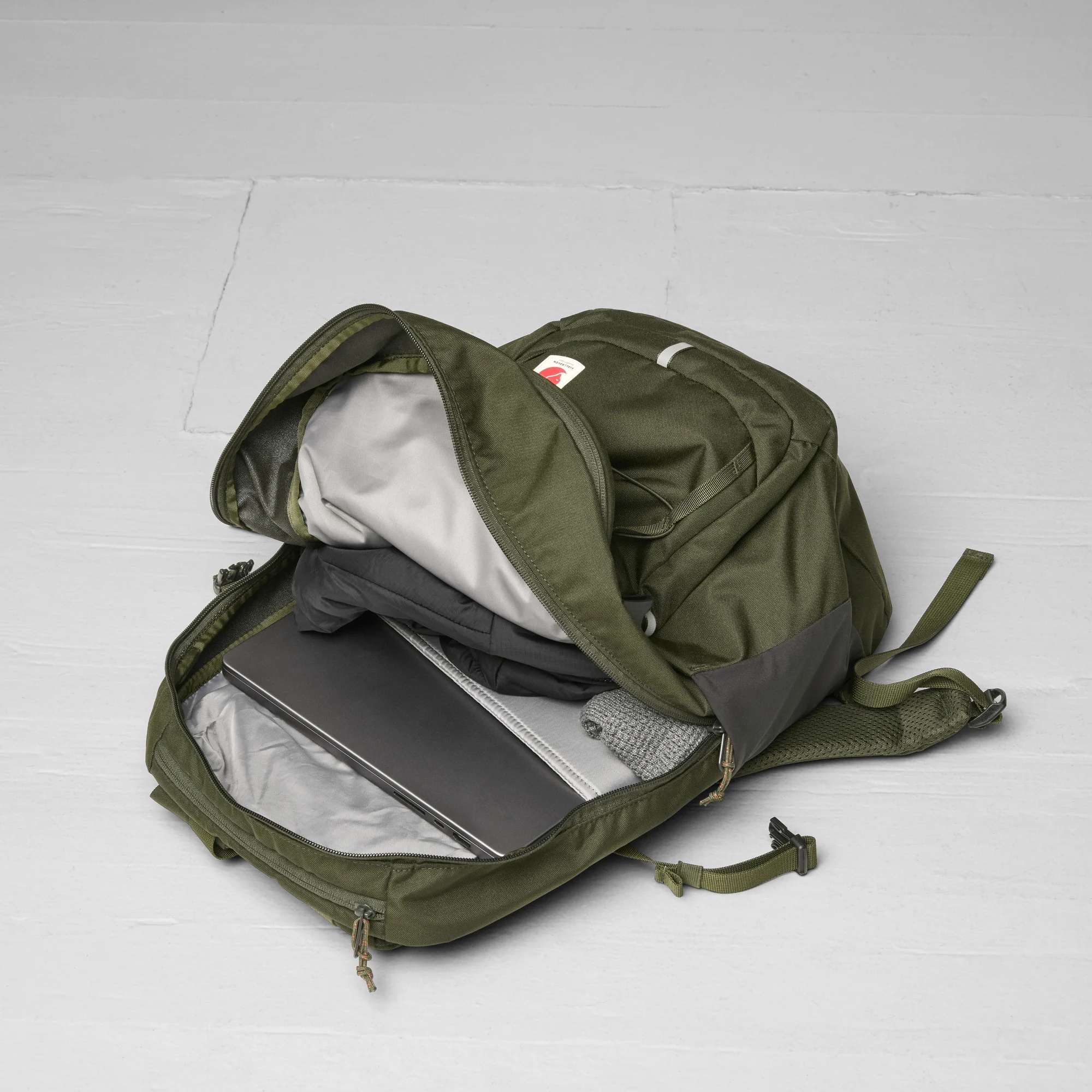 Fjällräven Skule 28 - Image 8