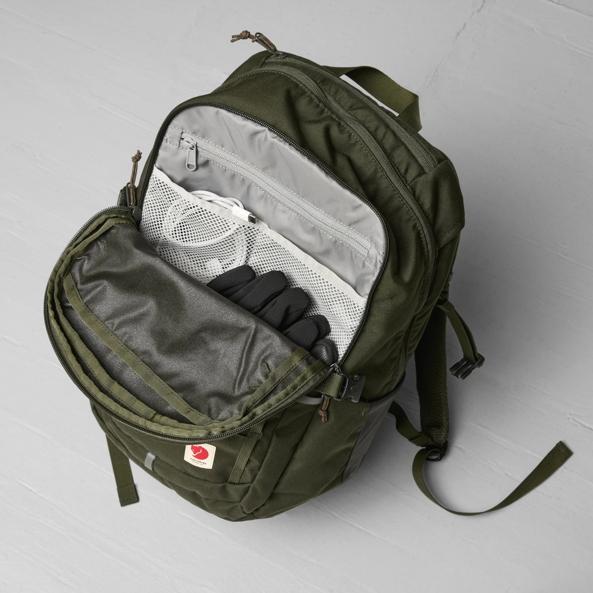 Fjällräven Skule 28 - Image 7