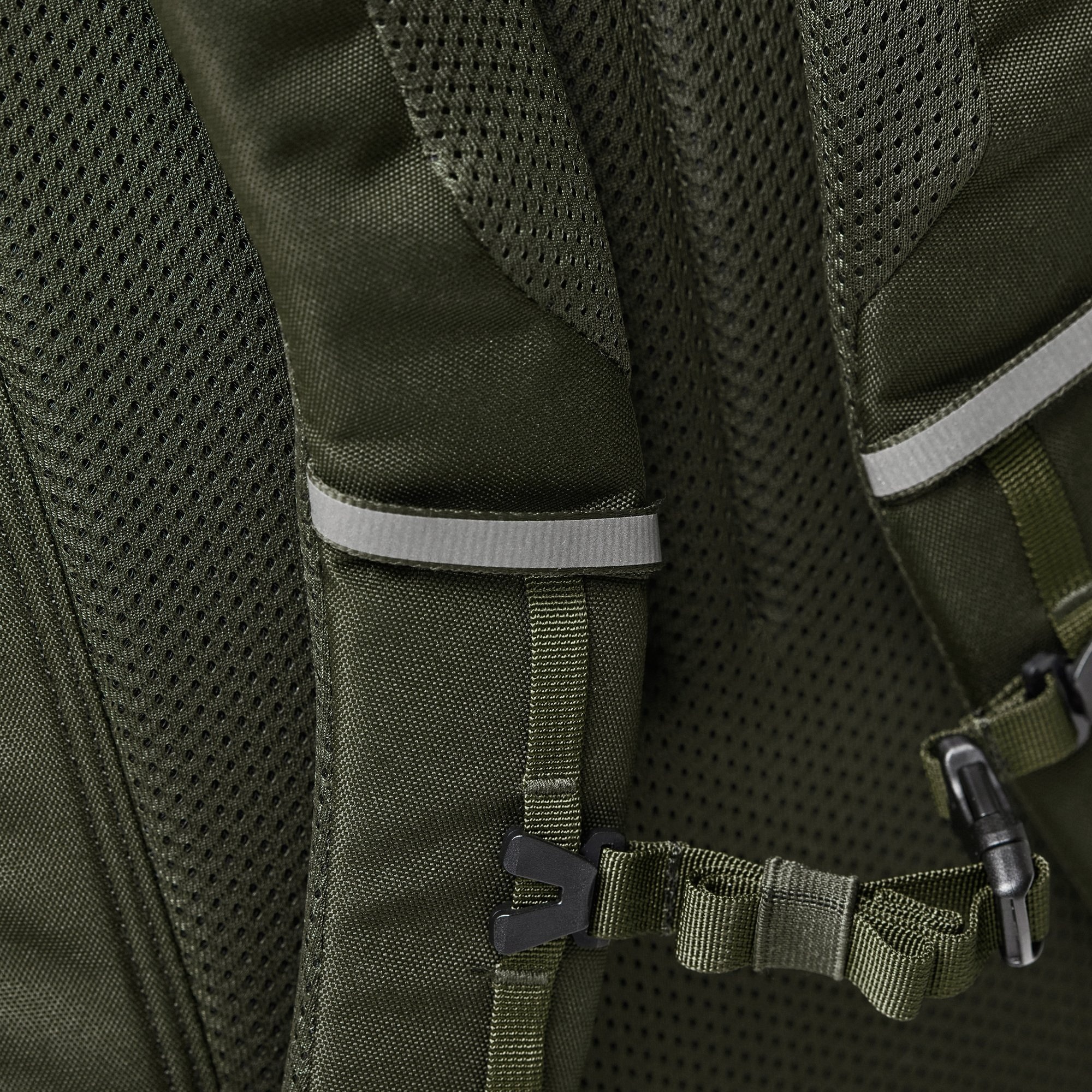 Fjällräven Skule 28 - Image 10