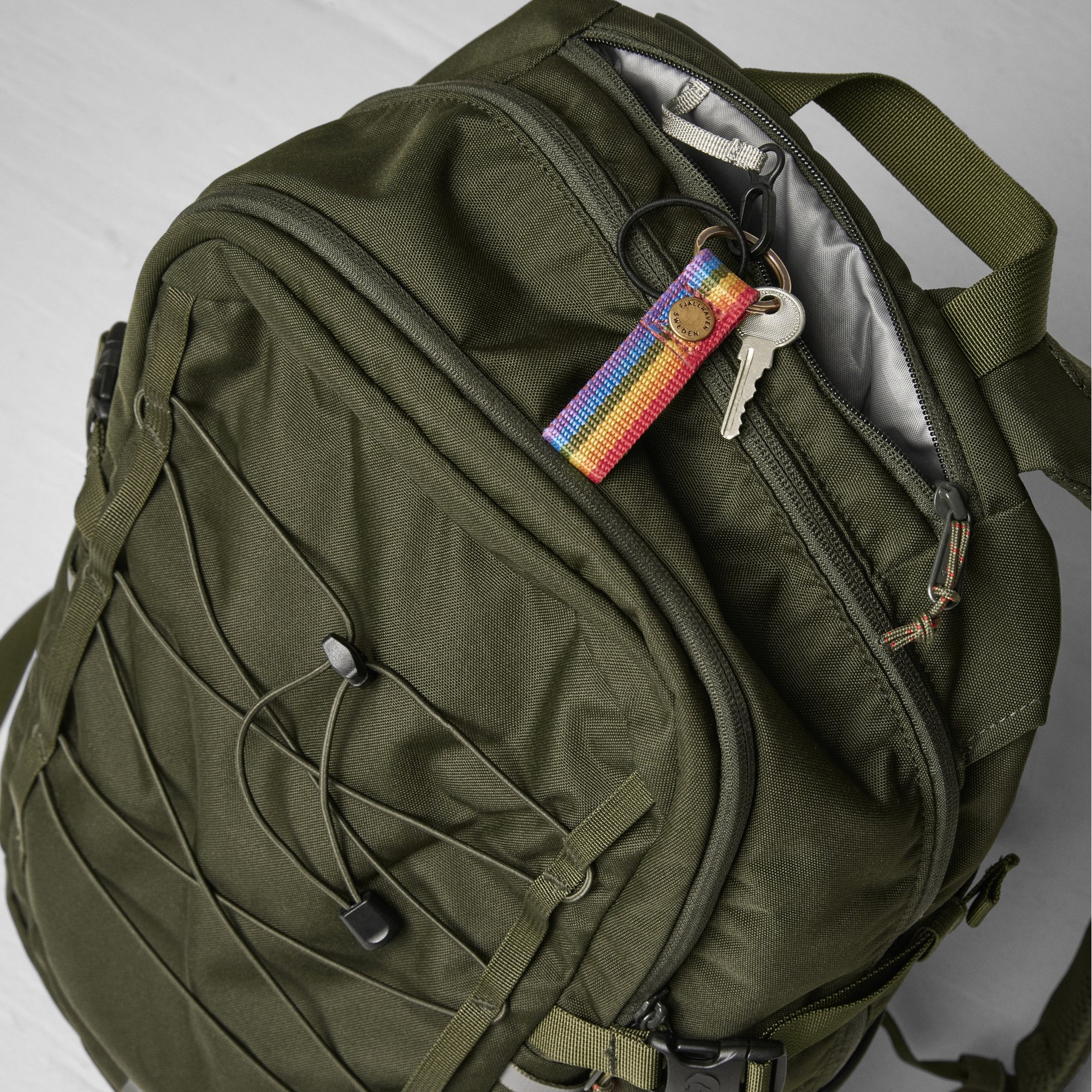 Fjällräven Skule 28 - Image 9