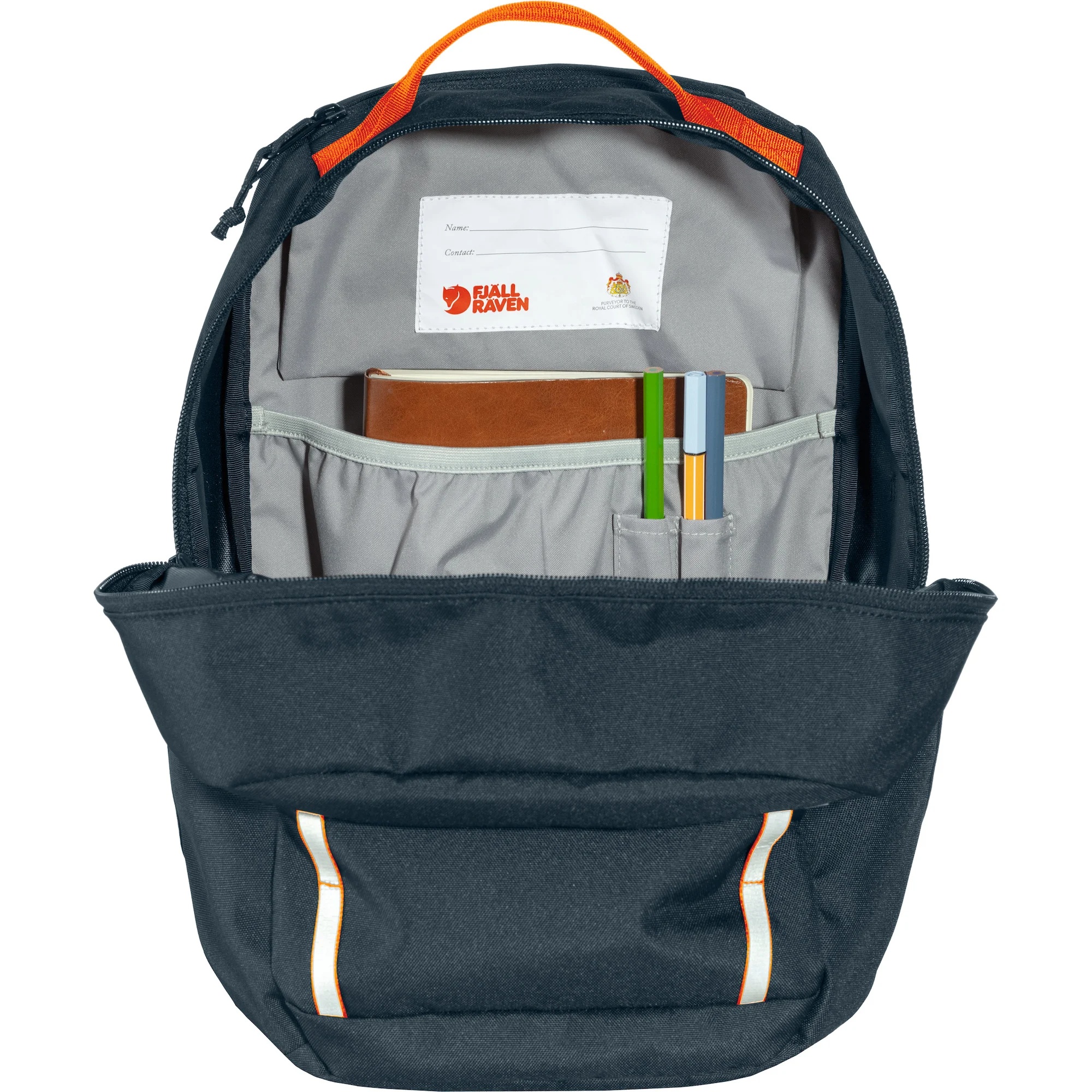 Fjällräven Skule Kids - Image 4