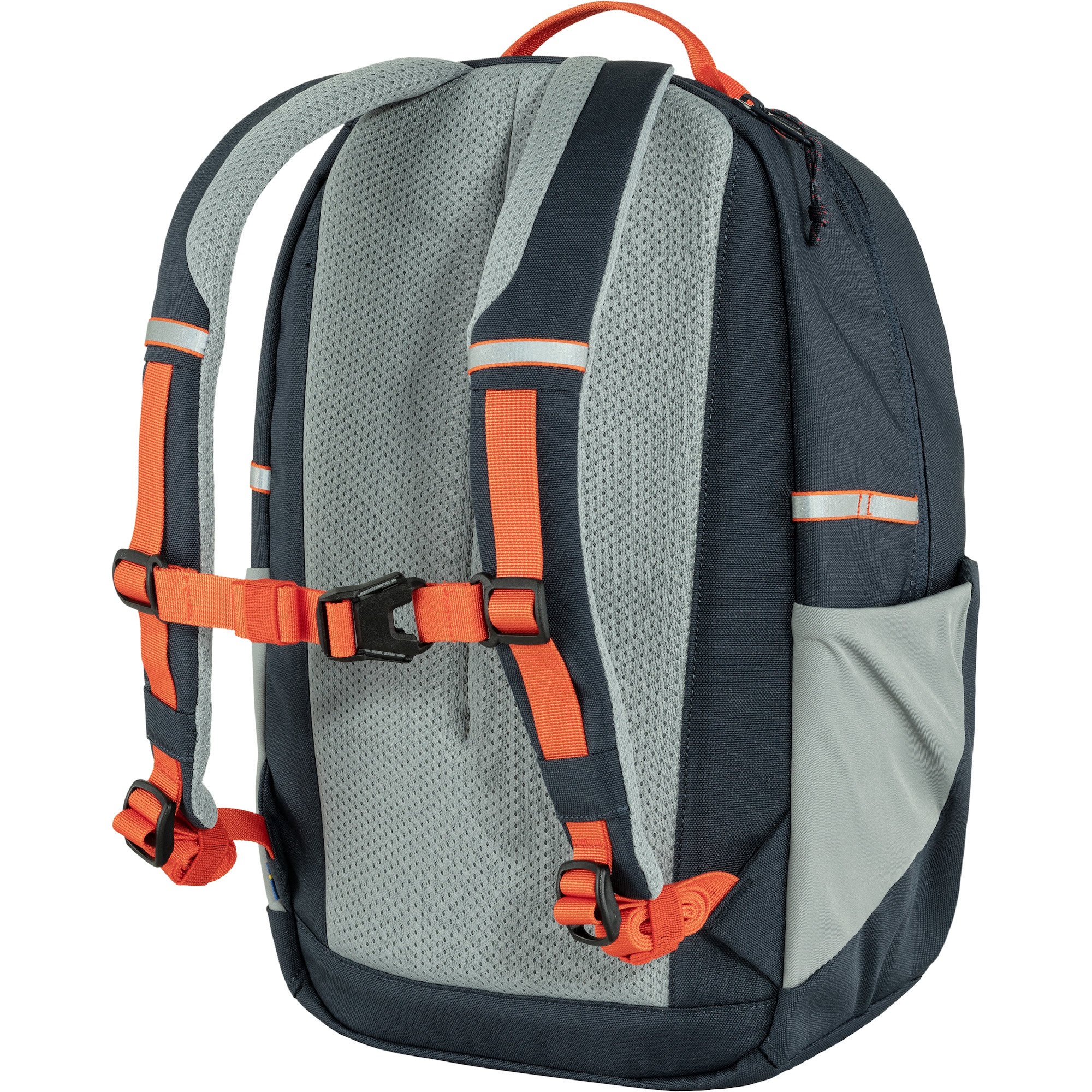 Fjällräven Skule Kids - Image 2