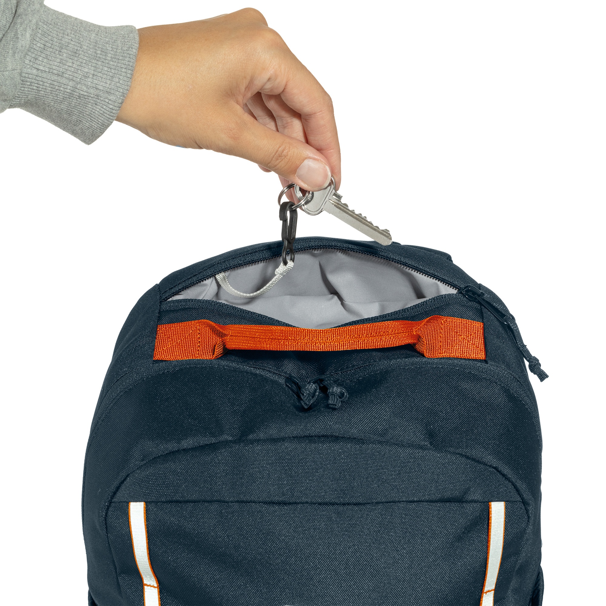 Fjällräven Skule Kids - Image 5