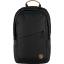 fjellreven räven 20 - black