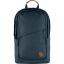 fjellreven räven 20 - navy