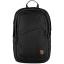 fjellreven räven 28 - black