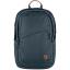 fjellreven räven 28 - navy