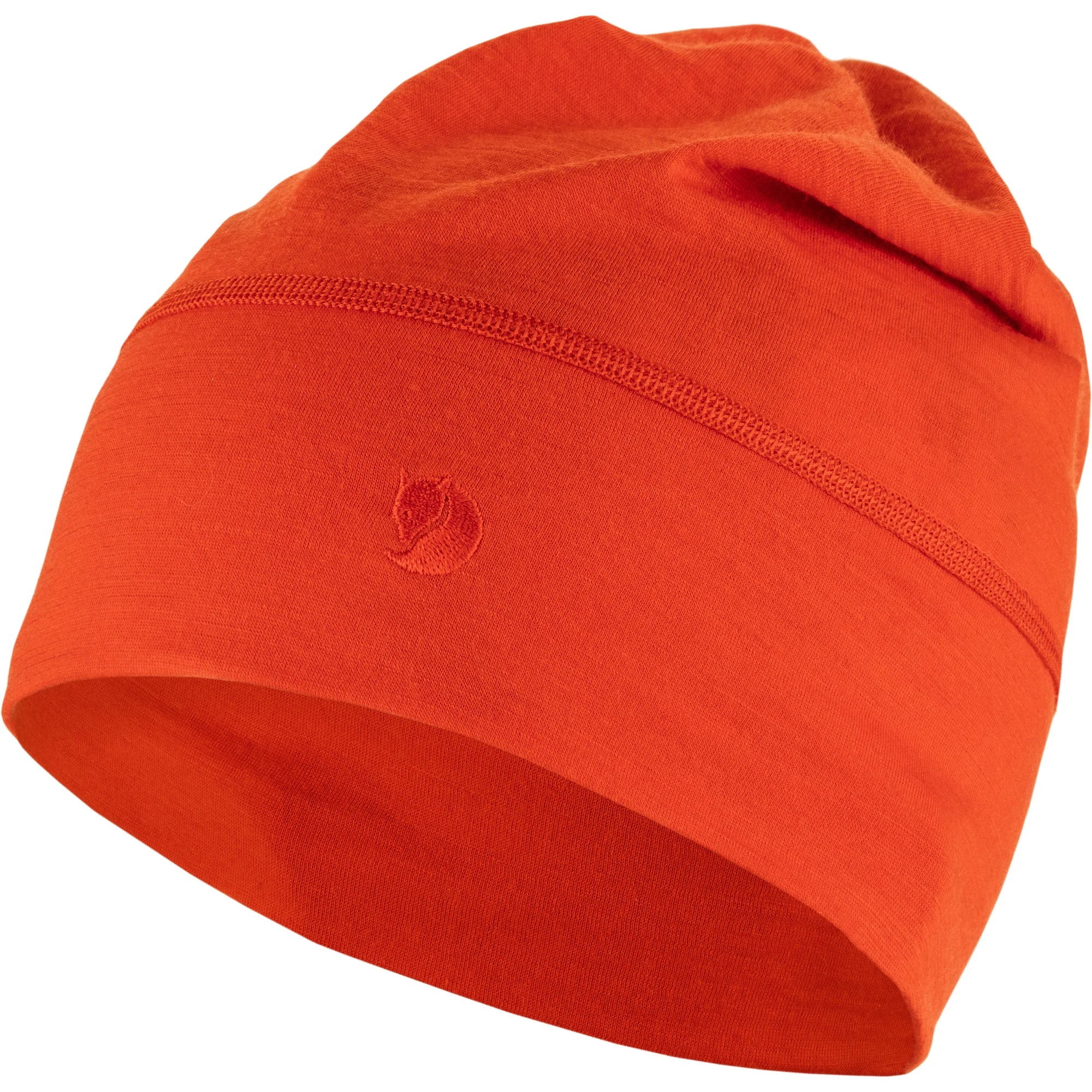Fjällräven Abisko Lite Wool Lue