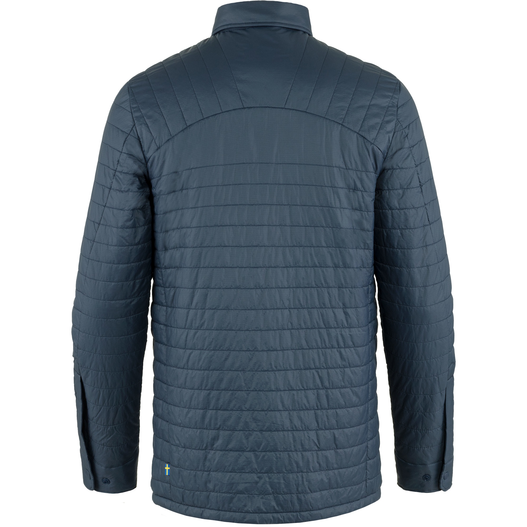 Fjällräven Expedition X-Lätt Skjorte Herre - Image 2