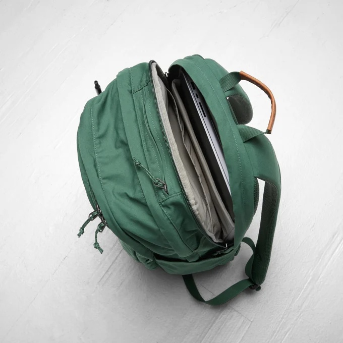 Fjällräven Räven 28 - Image 7