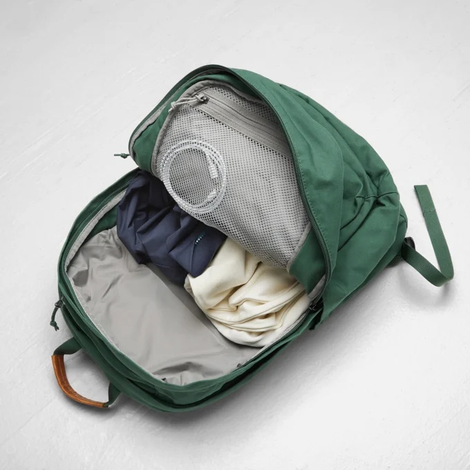 Fjällräven Räven 28 - Image 9