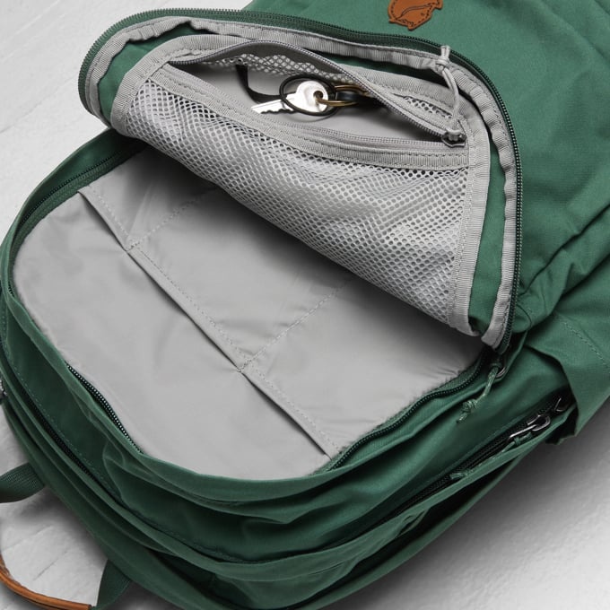 Fjällräven Räven 28 - Image 10
