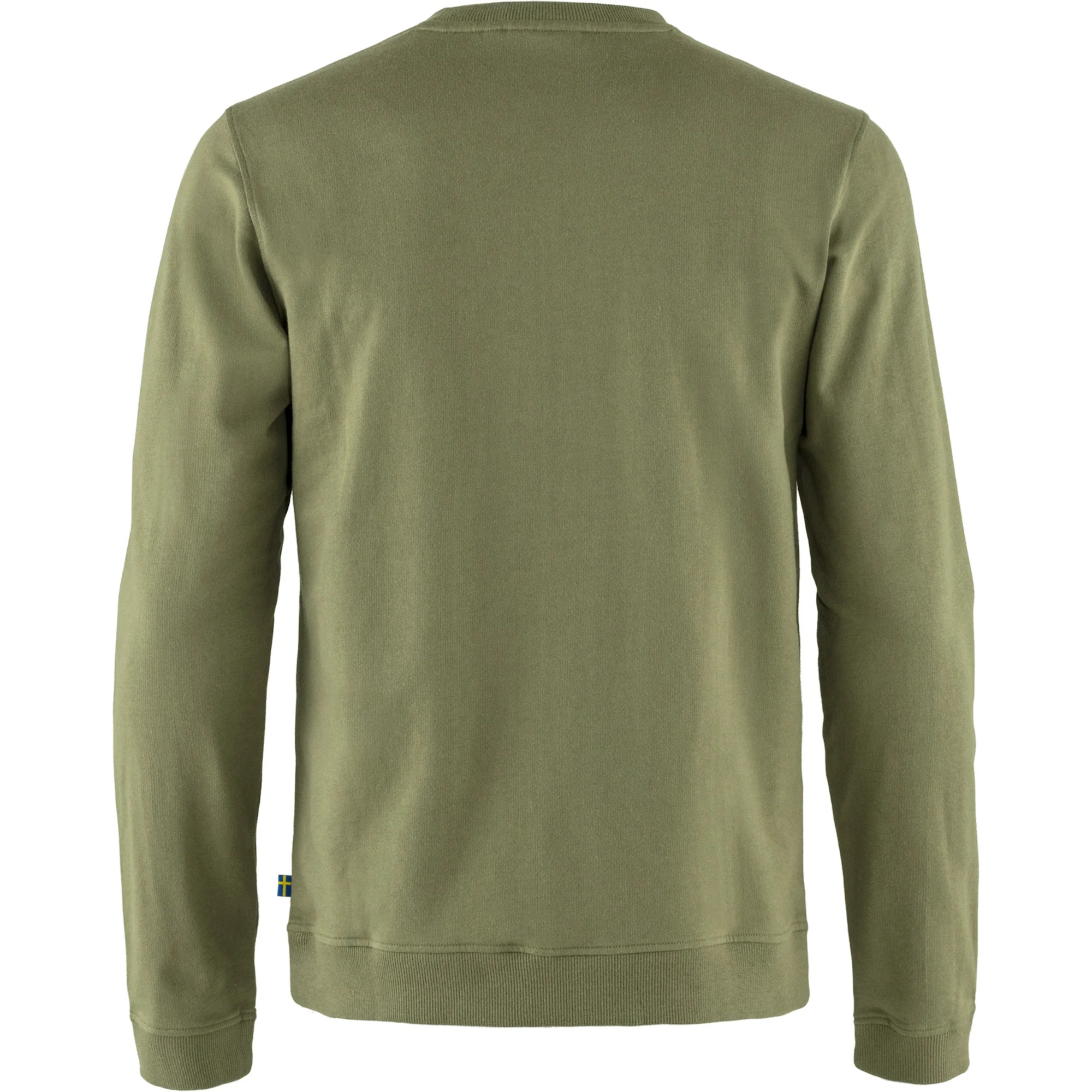 Fjällräven Vardag Genser Herre - Image 2