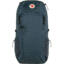 fjellreven abisko hike 35 m/l - navy