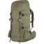 fjellreven kajka 35 m/l - green